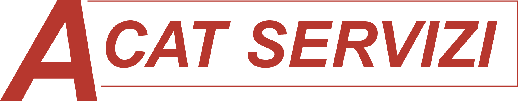ACAT SERVIZI